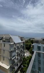 Coastal View Residences (D17), Apartment #482771301